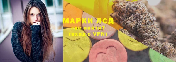 трава Абаза
