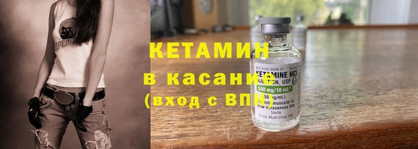 трава Абаза
